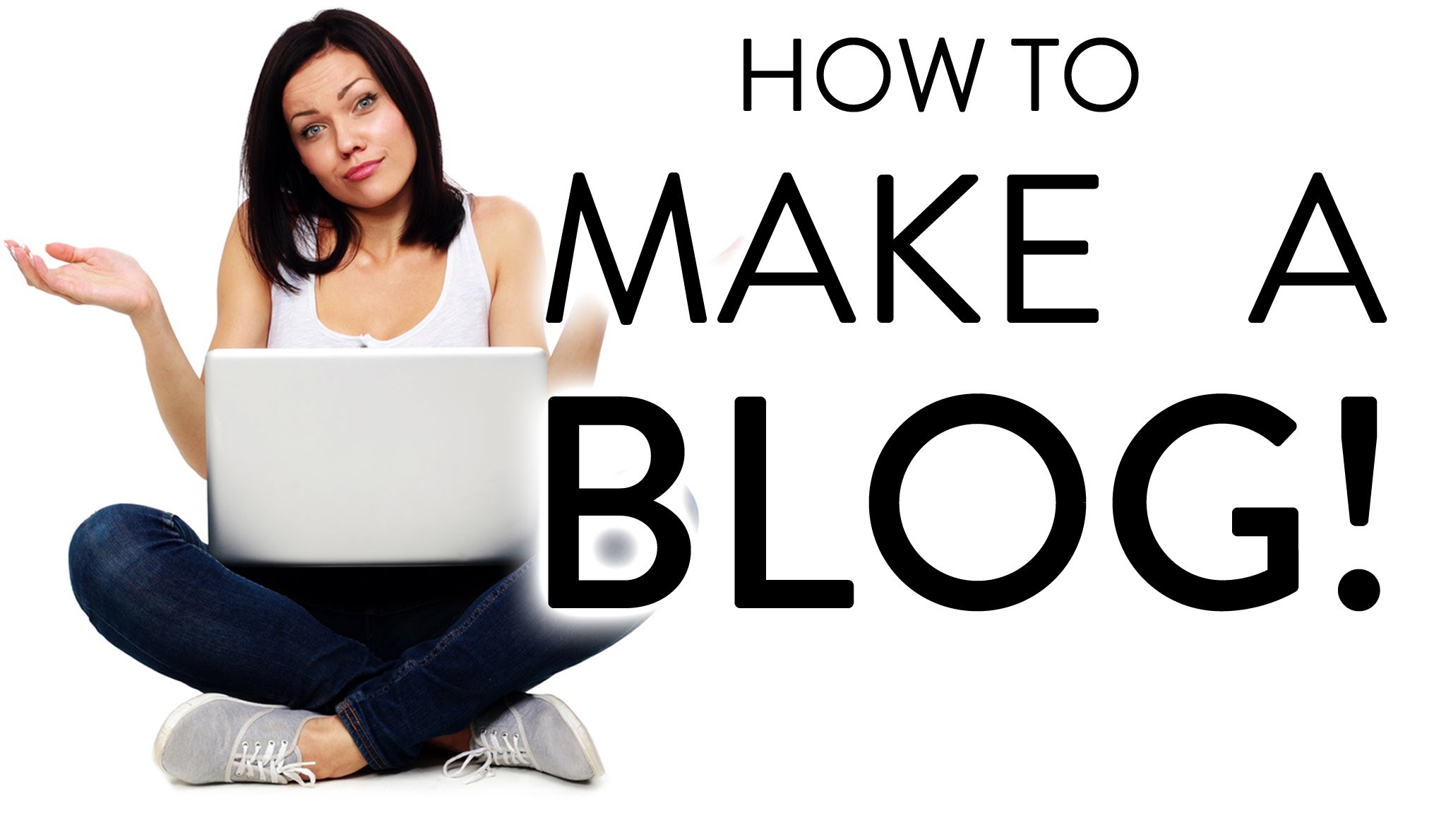 How to Start a Blog For Free And Get Great Results (11)